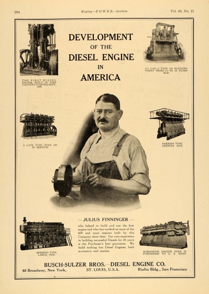 Vintage engine ad.JPG